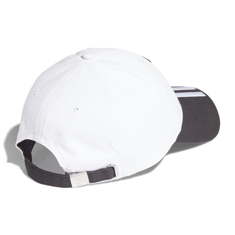 Adidas Baseball Caps Unisex Adidas GU0090