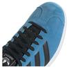 adidas Кросовки Gazelle Kansas City