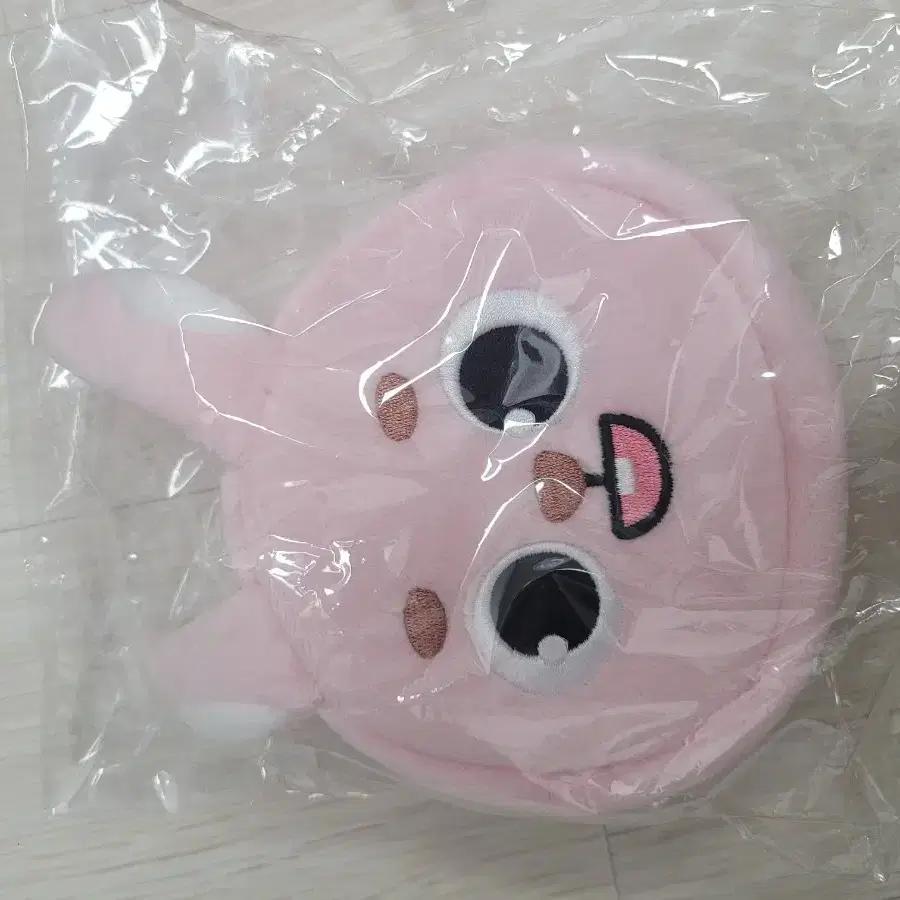 DAY6 Japan Goods