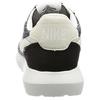 Nike  Roshe LD-1000 Black Women Sneakers Summit-White-Team-Orange 819843-005