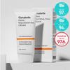 Genabelle PDRN Rejuvenating Cream 70ml