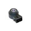 Knock Sensor FOR Dodge Chrysler OEM 5033316AA 56028563AA, 5S9095, SU10557, SU3333 5033316AB 56028563