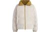 Originals Down Jacket Women's Khaki IU4836