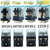 KeZhou LY2N-J Intermediate Relay
