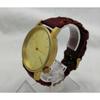 Used KOMONO THE WINSTON quartz watch