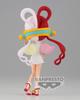Banpresto One Piece FILM RED Q POSKET Uta