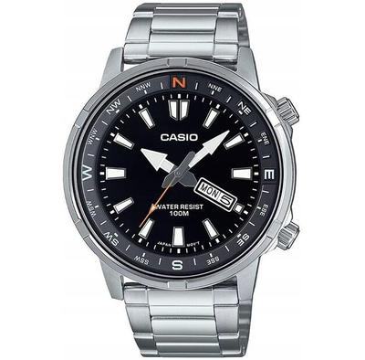 Relógios unissexo – Relógios de quartzo