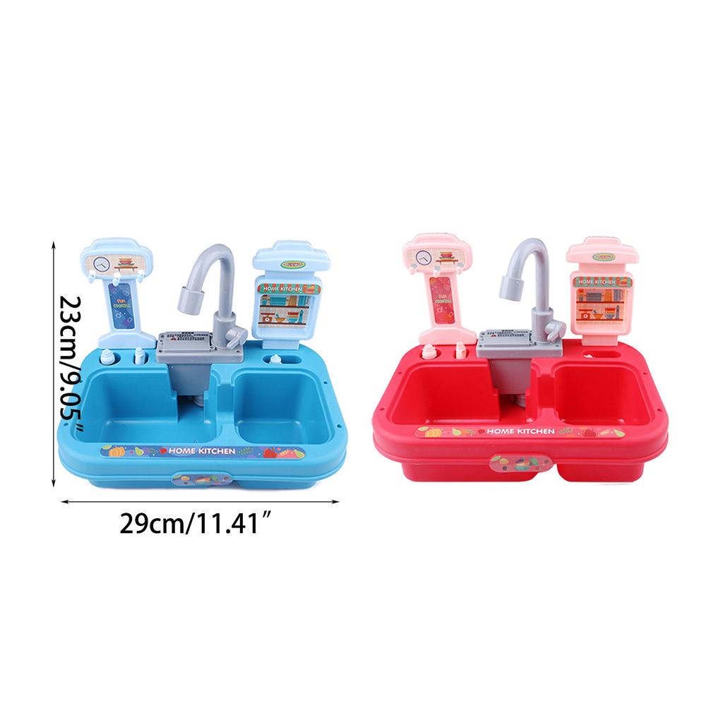 Battery Operated Bird Bathtub Shower Plastic Water Bath Tub for Pet Bird Parrots Intelligent Birdbath Cage Supplies