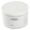 Yangge Double-Headed Cotton Swabs