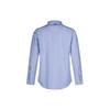 THOM BROWNE · Shirt Men's Light Blue MWL272E-07599-480