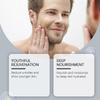 Face Essence, Gentle Moisturizing Moisturizing Firming Care Facial Skin Essence