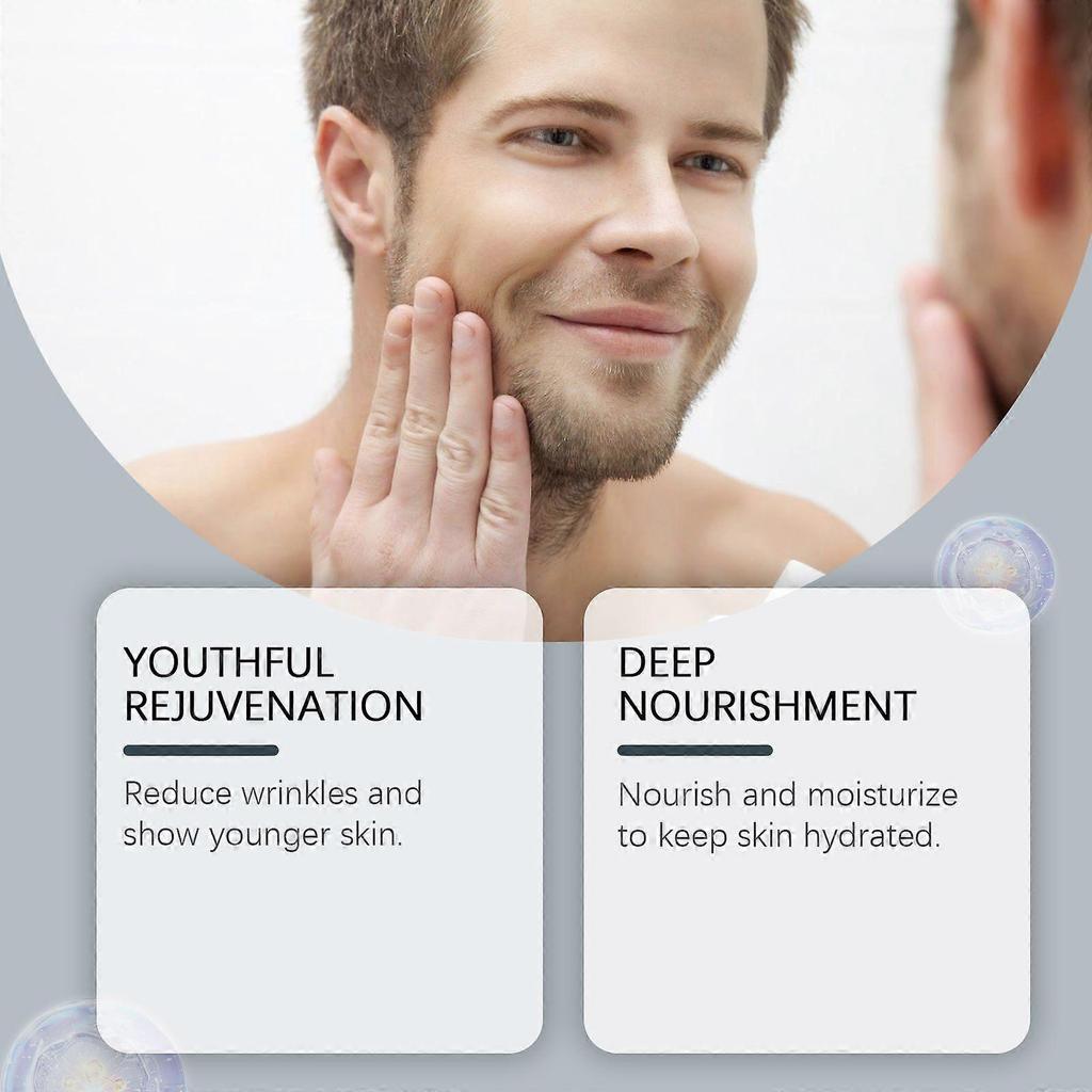Face Essence, Gentle Moisturizing Moisturizing Firming Care Facial Skin Essence