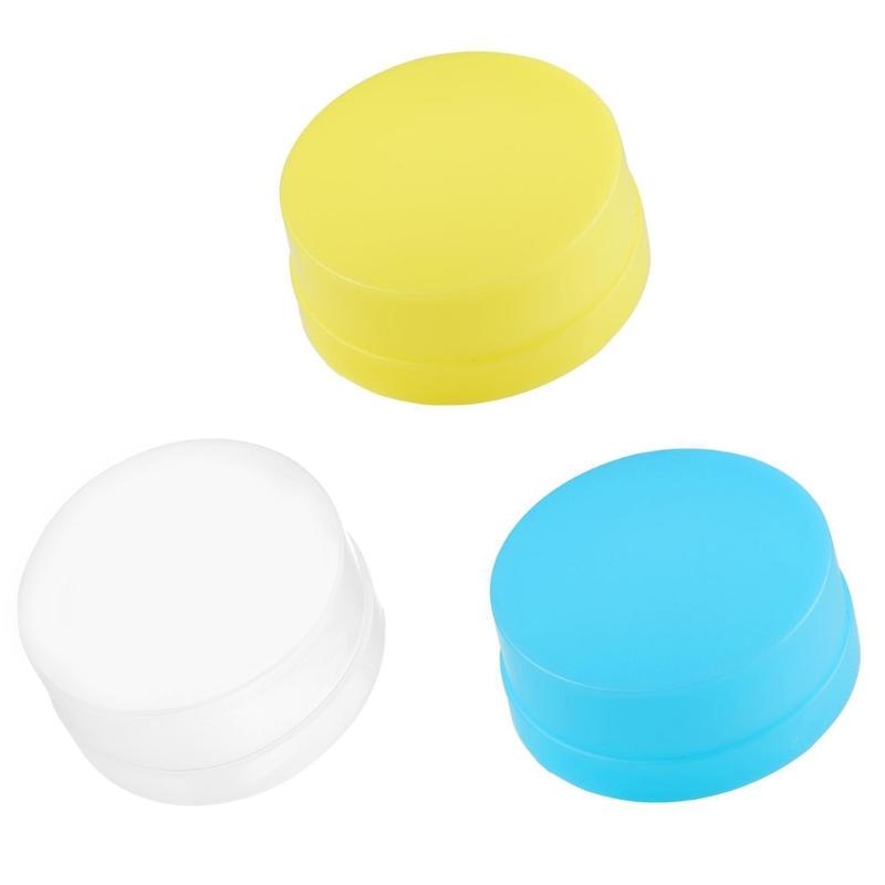 Camera Flash Light Diffuser SoftBox Camera Speedlite Soft Box Replacement Accessories For AD100 Pro AD200 AD200 Pro