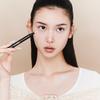 Naming Skin Fit Concealer Brush 3 Colors