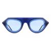 Men S SunglaSSeS cknyc1854Sr 410