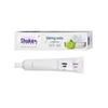 Shuke Family Dental Care Value Pack