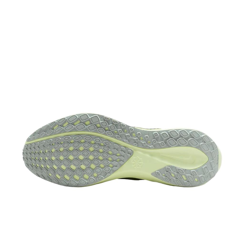 Nike Air Zoom Pegasus 41 Olive Aura Volt Herren Sneaker Grün Barely-Volt Weiß FD2722-303