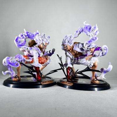 Sammelartikel & Modellbau – Sammelfiguren & Souvenirs