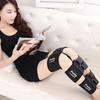 Leg Correction Belt/Posture Band Fixed Correction Protector Body Shape Management