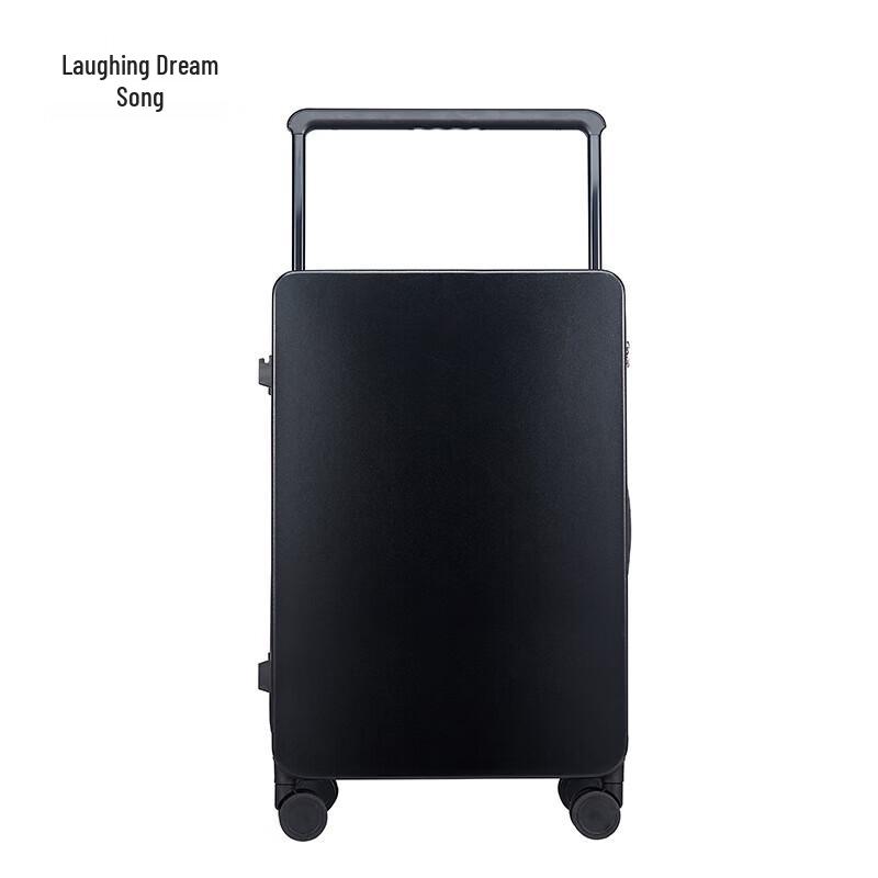 Xiaomengge Multi-functional Luggage with Drawing Board & USB