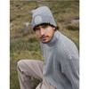 Beechfield Unisex Adult Patch Beanie