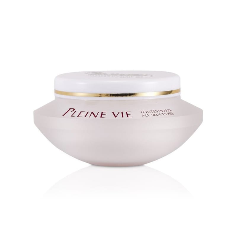 Guino Plain B. Age Skin Supplement Cream 50ml