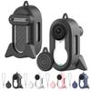 Accesorii pentru foto și video – Accesorii pentru camerele video sport