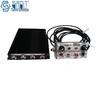SRDIT EH-3 Magnetic Communication Control System