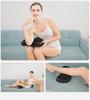 Cervical Spine Massage Pillow with Heat - Multifunctional Massager for Legs, Shoulders, Waist, and Back