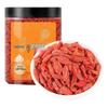 canned 200g