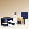Cl  De Peau Beaut  TraNsluceNt Loose powDer N M Set