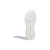 Adidas 4DFWD 3 Chalk White Women Sneakers Cream Cloud-White Core-White ID0849
