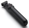 Telescopic Arm with Battery Dji Osmo 360 Black