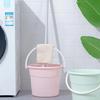 Camellia Versatile Plastic Bucket