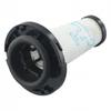 1/3x Filter Für Für X-FORCE FLEX 9.60 Für X-ESSENTIAL ZR009010