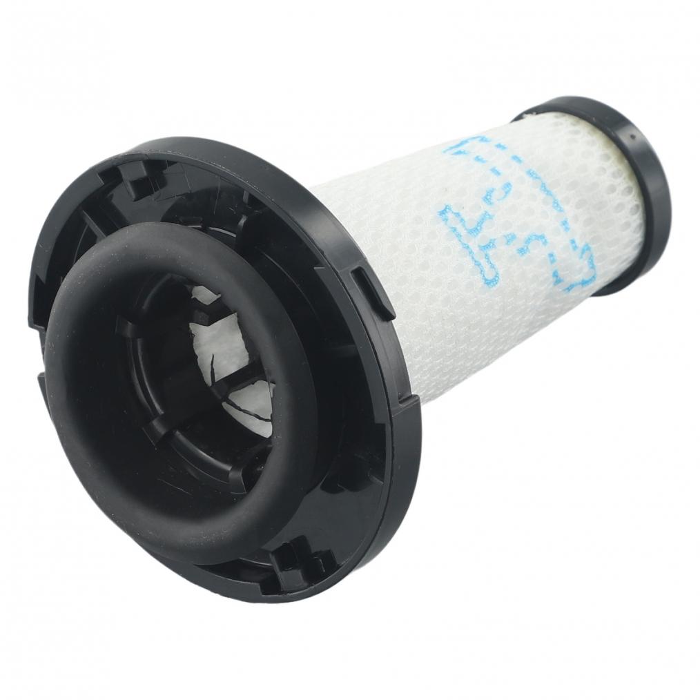 1/3x Filter Für Für X-FORCE FLEX 9.60 Für X-ESSENTIAL ZR009010