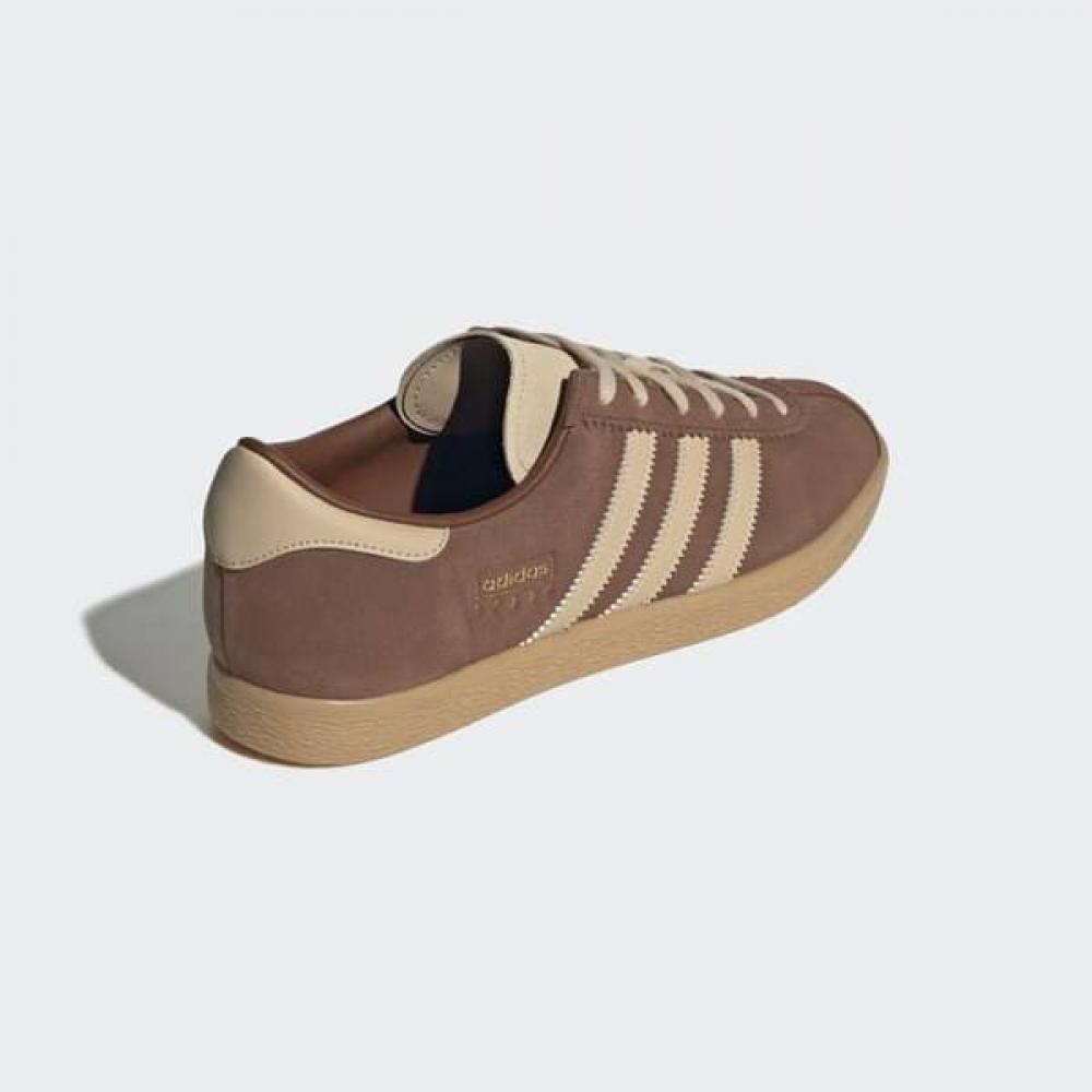 Adidas Unisex Stadt Jq2478