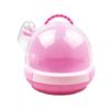 Hamster Take Out Portable Cage Small Pet Out Portable Hamster Cage Hedgehog Guinea Pig Nest Hamster Supplies