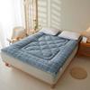 JINGRUIXIANG Student Dormitory Cotton Mattress Pad