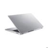 Ordinateur Portable - ACER - Aspire Go 15 NX.J73EB.001 - 8 Go RAM - 128 Go SSD - Full HD 15,6"