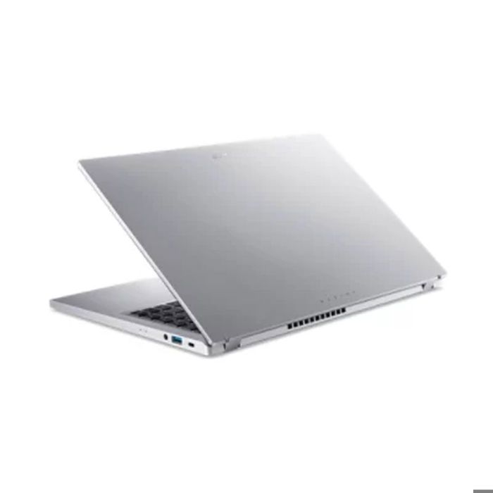 Ordinateur Portable - ACER - Aspire Go 15 NX.J73EB.001 - 8 Go RAM - 128 Go SSD - Full HD 15,6"