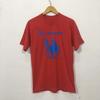 Pavement Tour Gift For Fan All Size S To 5XL Red T-shirt QA617 Unisex T-Shirt