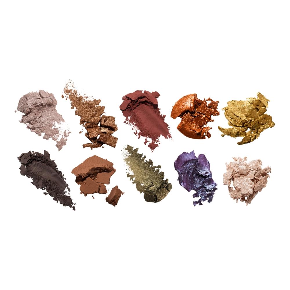PAT McGRATH LABS Mothership VI Midnight Sun 0,47 унции – купить по