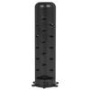 Guitar Sound Holes Humidifier Humidity Sponge Moisture Anti-panel Drying Cracking Acoustic Classical Guitar Accessories