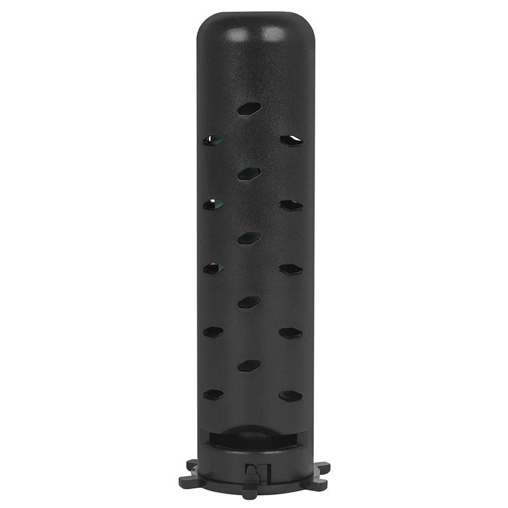 Guitar Sound Holes Humidifier Humidity Sponge Moisture Anti-panel Drying Cracking Acoustic Classical Guitar Accessories