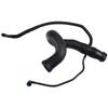 A28G-Radiator Hose Engine Coolant Water Hose LR029140 LR022622 LR025953 For Land Rover Range Rover Mk3 2006-2012