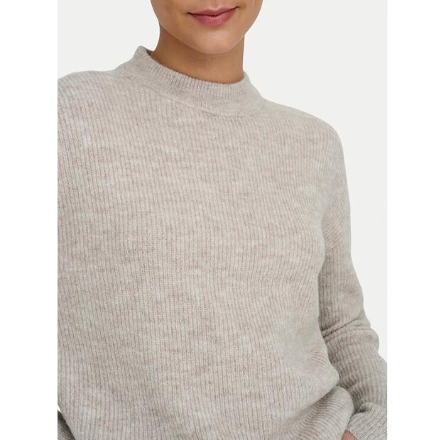 ONLY Camilla Sweater