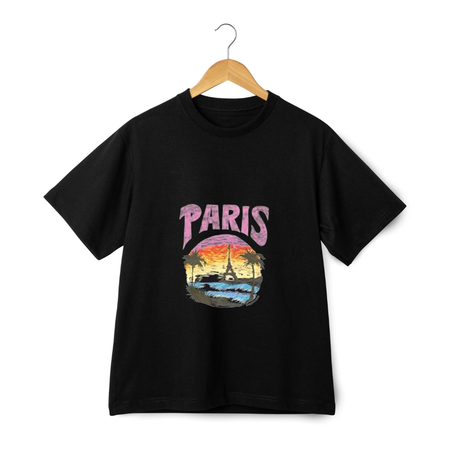 Rolling Fatties Funny Cat Shirt Chubby Cat Pet Meme Humor T-Shirt Streetwear Tee XS