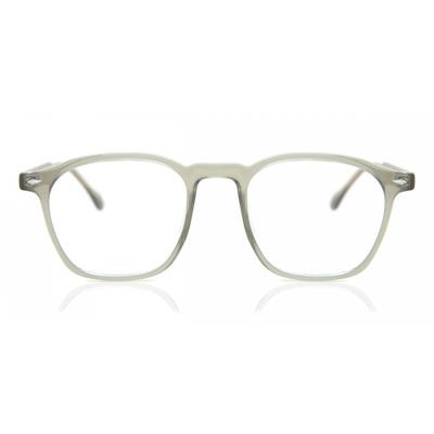 Arise Collective Eco Sagan 94905 C2 Unisex Eyeglasses