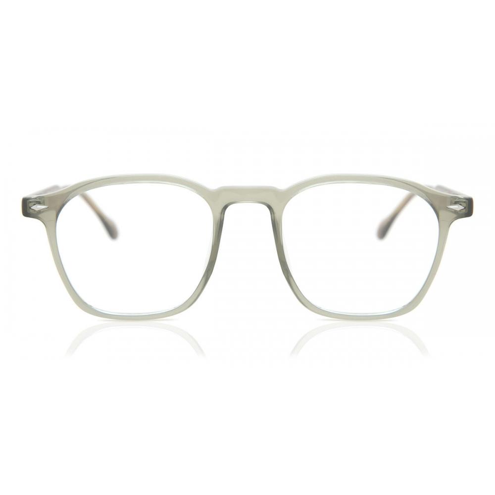 Arise Collective Eco Sagan 94905 C2 Unisex Eyeglasses